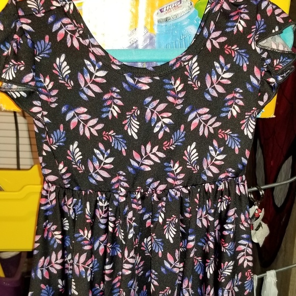 2t empire - Picture 1 of 1